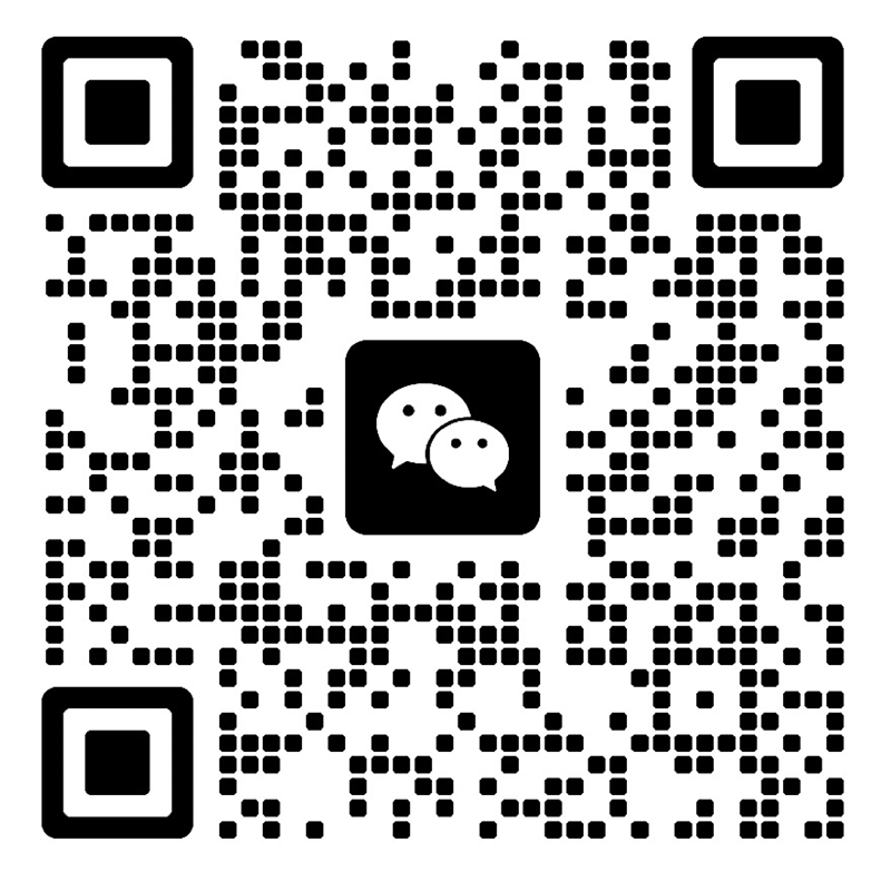 聯(lián)系我們