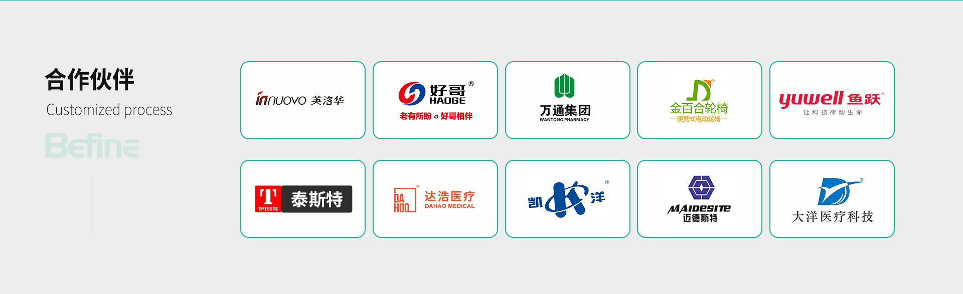 48V20Ah-電動車鋰電池(圖9)