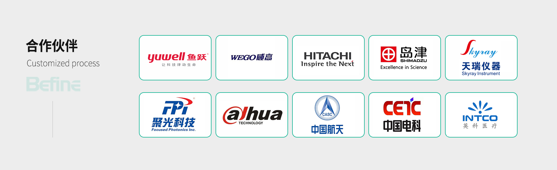 11.1V8.4A照明燈鋰電池(圖9)